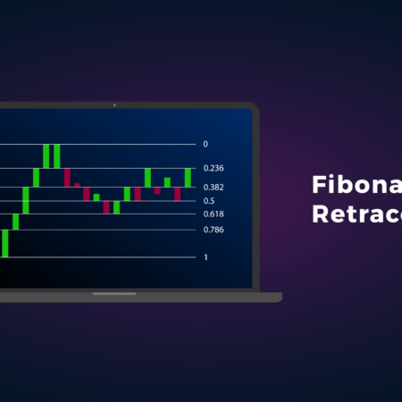 The Fibonacci Retracement: A Technical Trader’s Guide