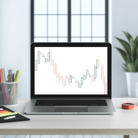 Navigating Financial Markets: STOXX 600’s Stability