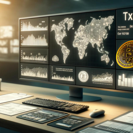 Understanding Cryptocurrency Taxes: What Investors Need to Know