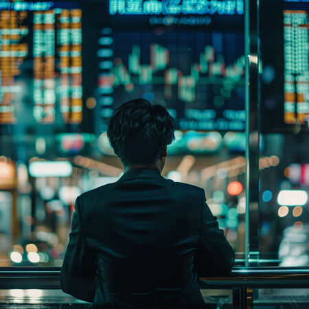 Insider Trading: Understanding Its Impact on Markets and Morality