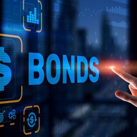 The Role of Bonds in a Balanced Investment Strategy