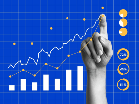 "Market Pulse: The Rhythm of Economic Indicators"