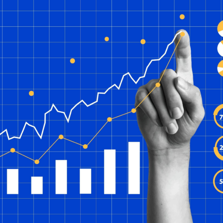 The Role of Economic Indicators in Trading Strategies