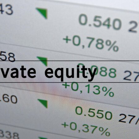 Hedge Funds and Private Equity: An Inside Look at Institutional Strategies