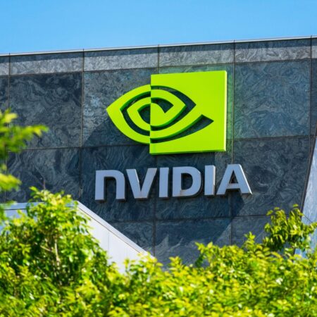 Nvidia’s Earnings Soar Amidst Unprecedented GPU Demand Surge