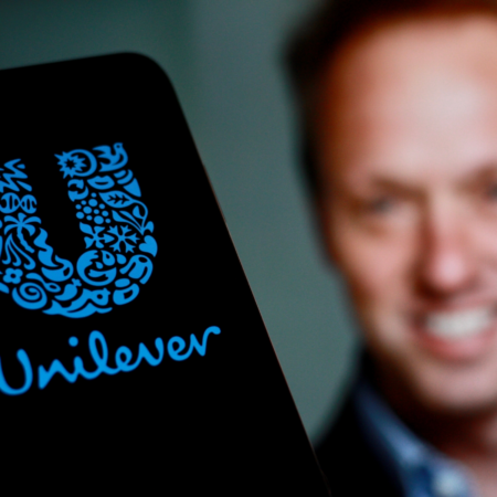 Unilever’s Strong Q1 Performance: In-Depth Analysis