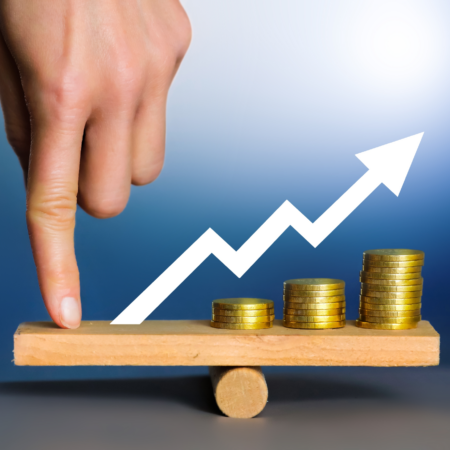 Pair Trading: The Strategy of Market Neutrality