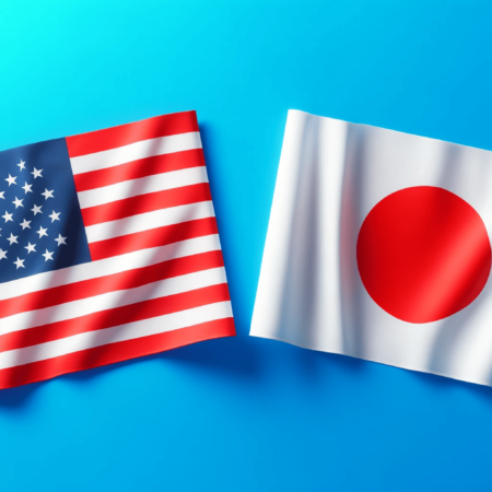 USD/JPY: Dollar Hits New Heights Against Japanese Yen