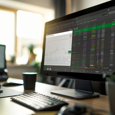 Comparing Costs: Fees and Commissions Across Trading Platforms