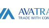 AvaTrade Crypto review