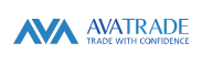 AvaTrade Crypto review