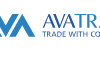 AvaTrade review