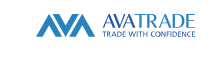 AvaTrade review