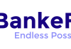 BankeFex Crypto review