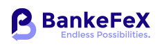 BankeFex Crypto review