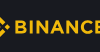 Binance Review