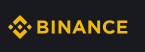 Binance Review