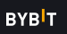 Bybit.com Review