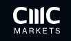 CMC Markets  review