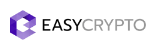 EasyCrypto review