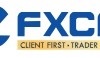 FXCM review