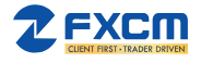 FXCM review