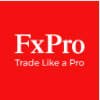 FxPro Review