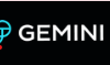 Gemini.com Review