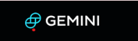 Gemini.com Review