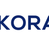 Korata Forex review