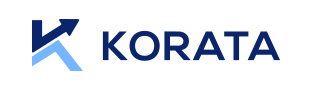 Korata Forex review