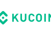 KuCoin.com Review