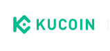 KuCoin.com Review