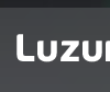 LUZUNA  Review