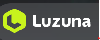 LUZUNA  Review