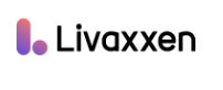 Livaxxen Review