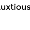 Luxtious  Review