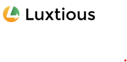 Luxtious  Review