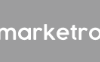 Marketrocks Review