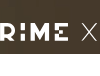 PrimeXBT review