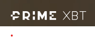 PrimeXBT review