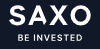 Saxo Bank review