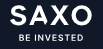 Saxo Bank review