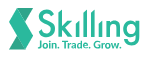 Skilling forex review