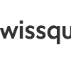 Swissquote crypto review