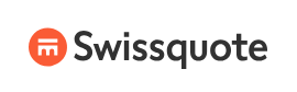 Swissquote crypto review