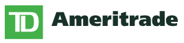 TD Ameritrade Review