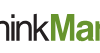 ThinkMarkets