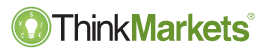 ThinkMarkets