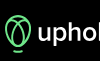 Uphold.com Review